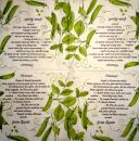 TX-088 Scripture - 3-ply - Ihr - Erbsensuppe